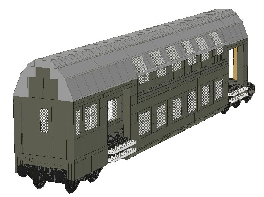 bipa4.jpg