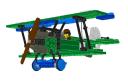 zz_fokker_d73.jpg