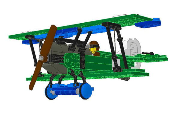 zz_fokker_d73.jpg