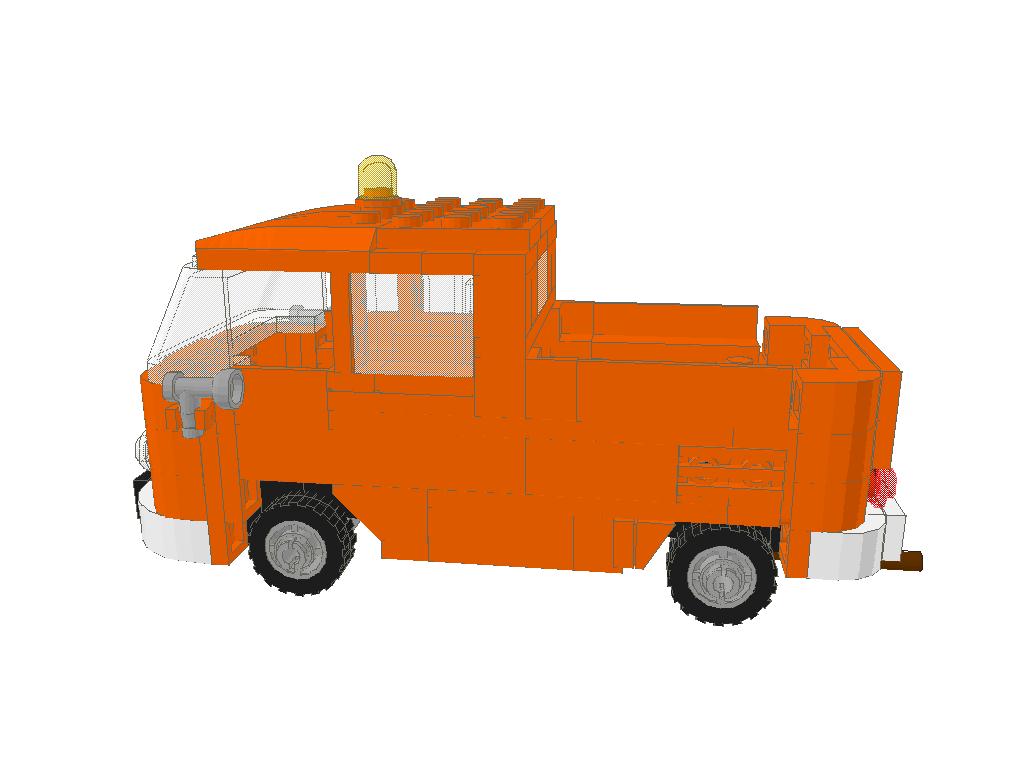 bullidualcab2.jpg