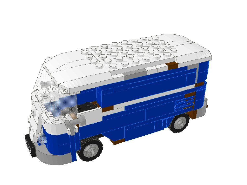 bullirustbucketdachvariante1.jpg