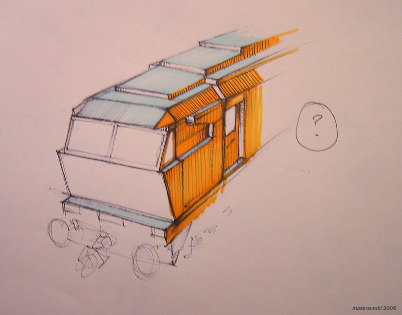 idea02.jpg