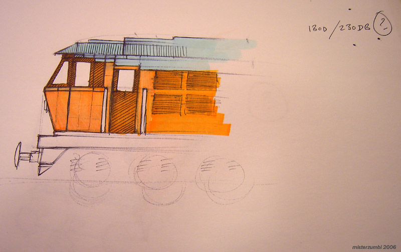 idea03.jpg