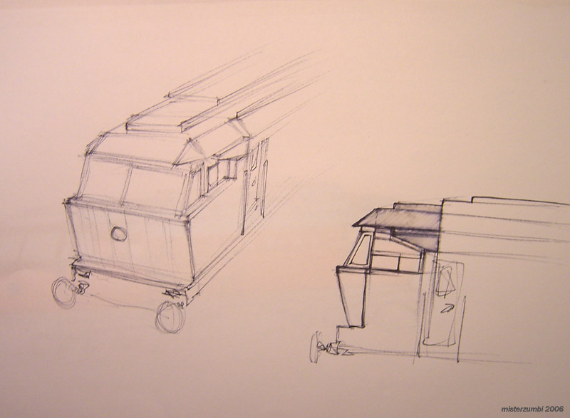 idea05.jpg
