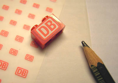 idea21.jpg