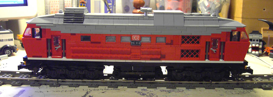 pict1791.jpg