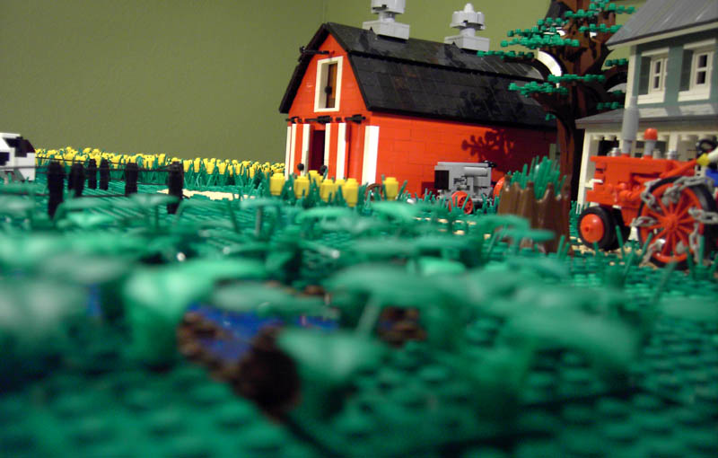 farm01.jpg