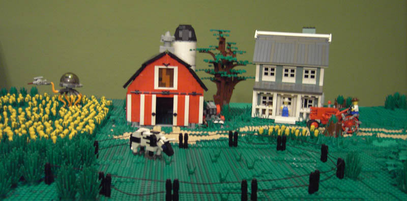 farm011.jpg