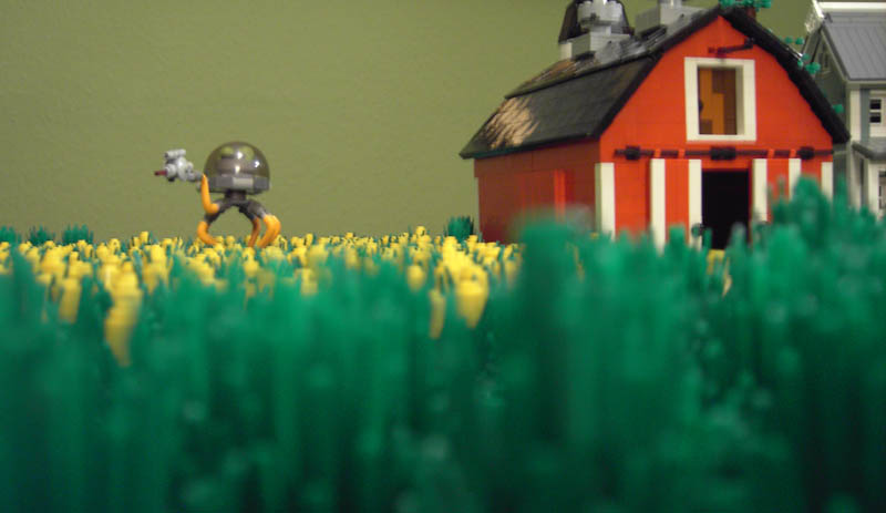 farm013.jpg
