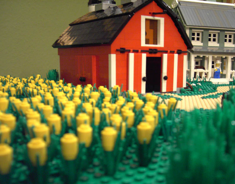farm02.jpg