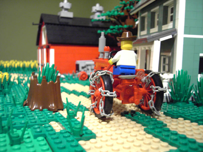 farm07.jpg