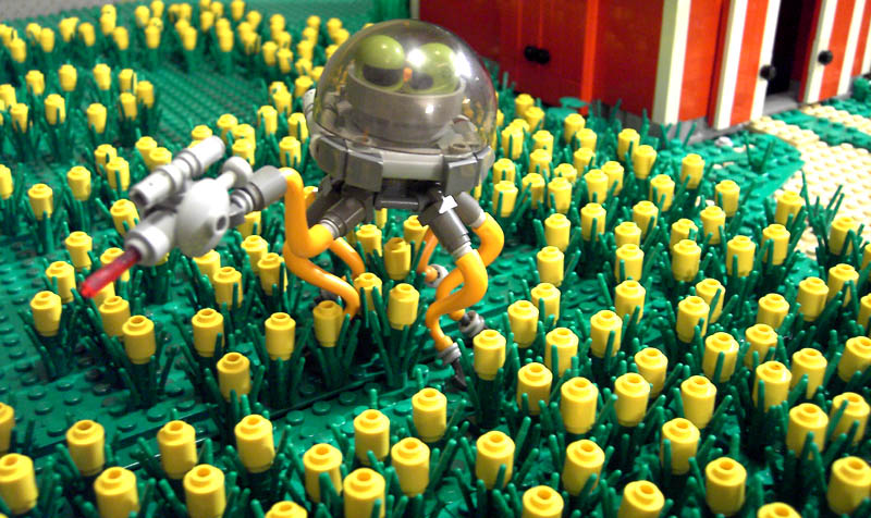 farm08.jpg
