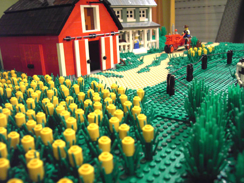 farm09.jpg