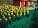 farm010.jpg