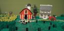 farm011.jpg