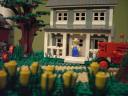 farm012.jpg