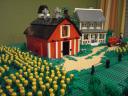 farm04.jpg