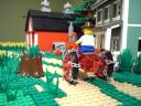 farm07.jpg