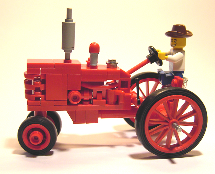 farmall03.jpg