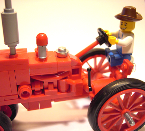 farmall04.jpg
