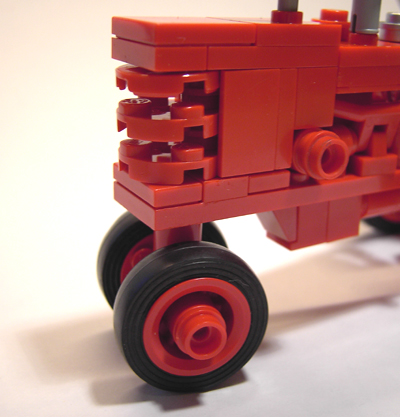 farmall05.jpg