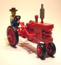 Farmall