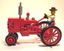 farmall03.jpg