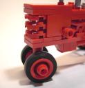 farmall05.jpg