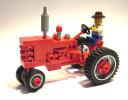 farmall07.jpg