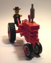 farmall08.jpg