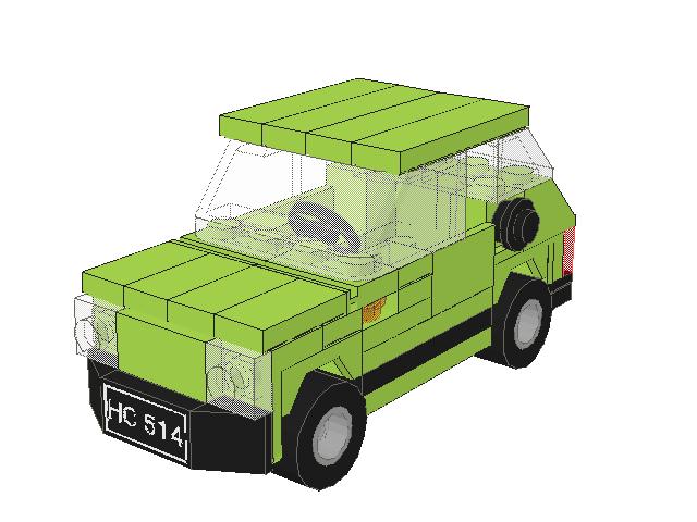 maluchlime2.jpg