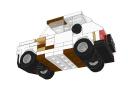 maluchzardzewialy3.jpg