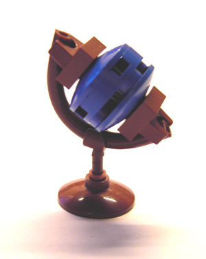 globe03.jpg