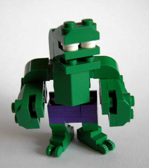 hulk01.jpg