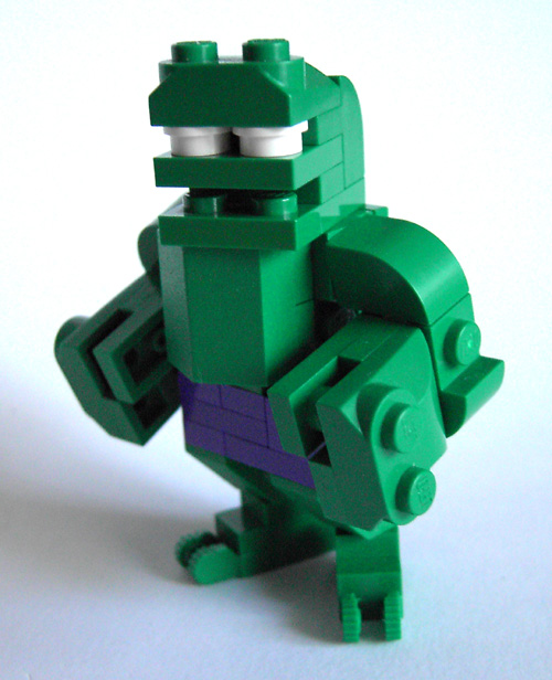 hulk02.jpg