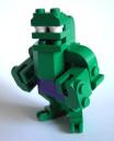 hulk02.jpg