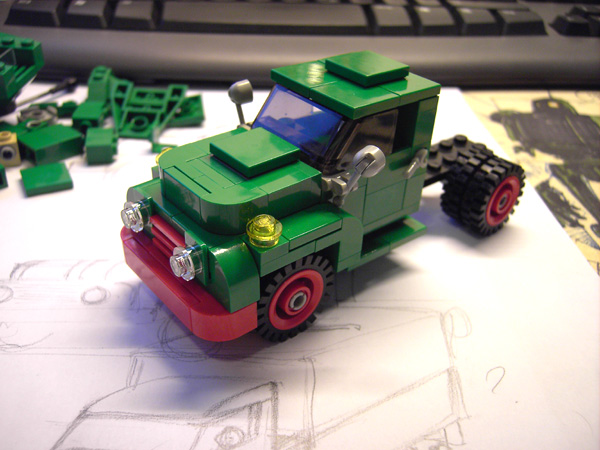 hanomag00.jpg