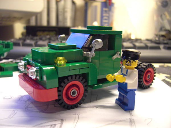 hanomag01.jpg