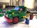 hanomag01.jpg