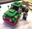 hanomag02.jpg