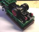 hanomag05.jpg