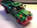 hanomag06.jpg