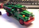 hanomag07.jpg