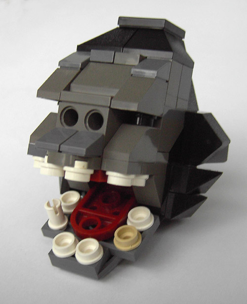 kk01.jpg