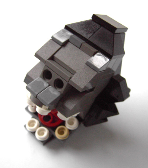 kk05.jpg