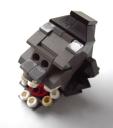 kk05.jpg