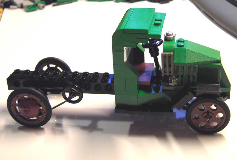 pict1057.jpg