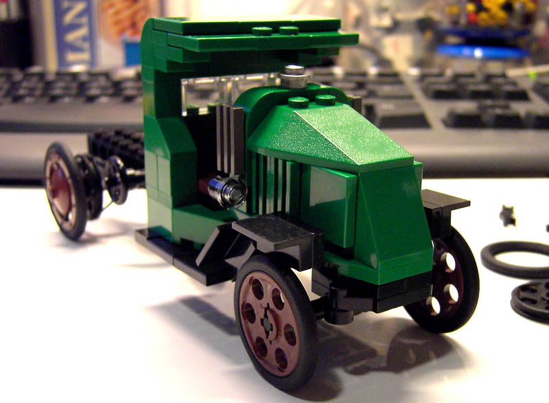 pict1062.jpg