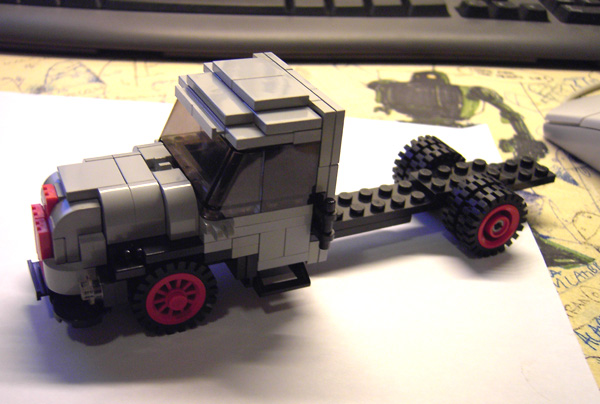 eastpolemagirus.jpg