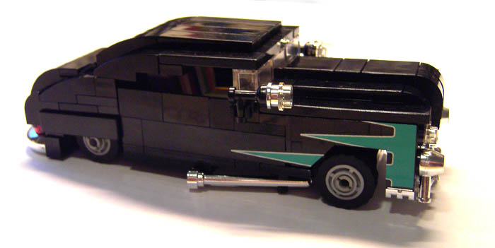 merc01.jpg